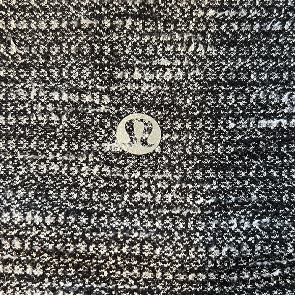 High rise wunder unders - Picture 2 of 5